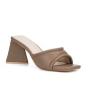 Audrey brooke top shoes macy's
