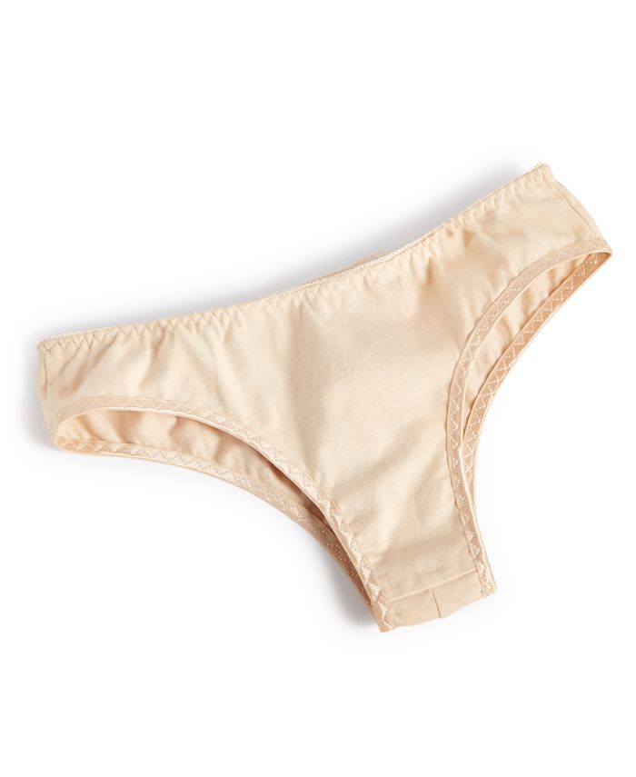 Goddess Rising Intimates Women's Hipster Panties Macy's