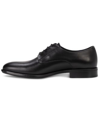 Men's Colby Lace-Up Derby Dress Shoes