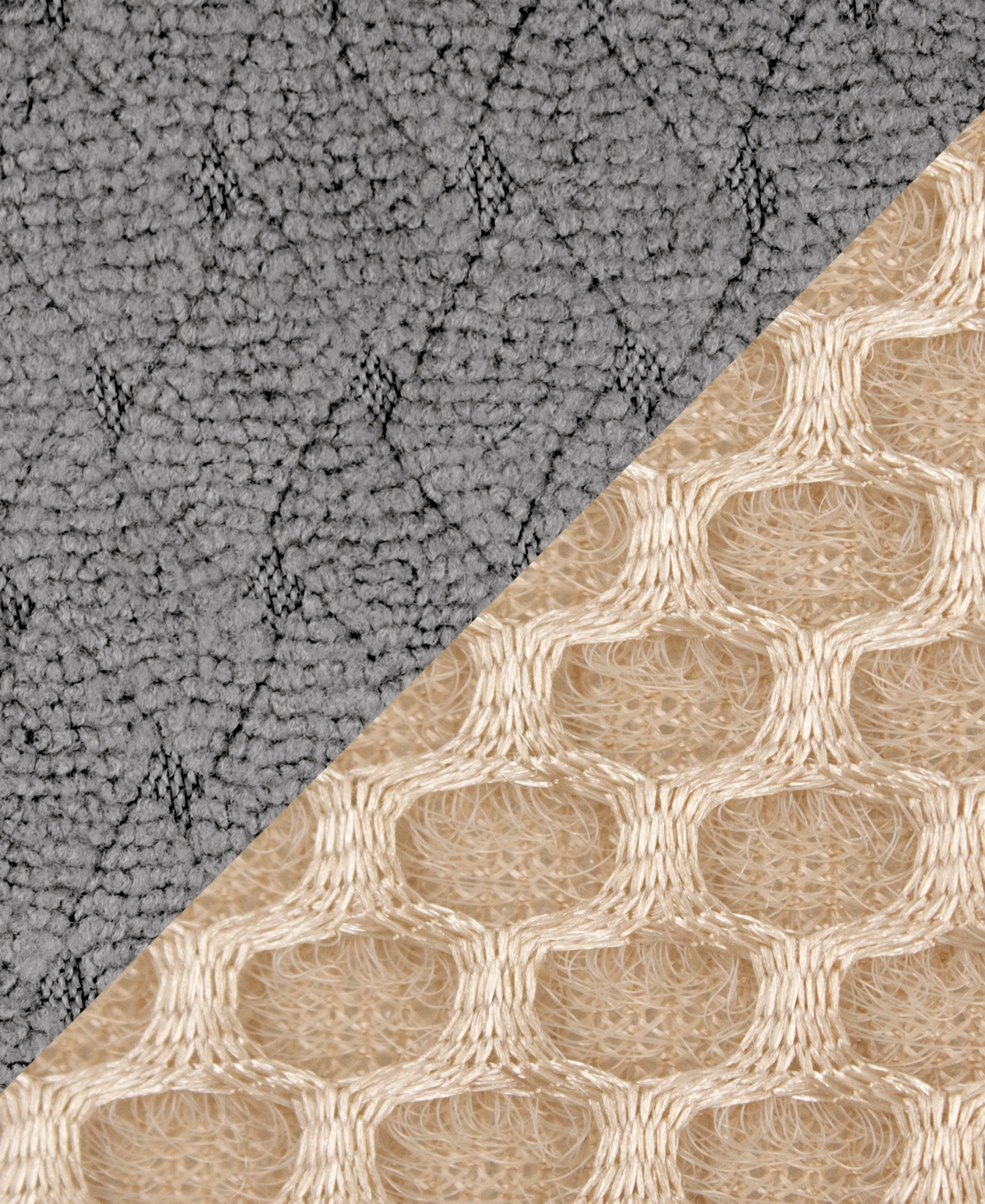 All clad drying mat clearance