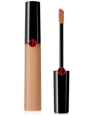 Armani Power Fabric Longwear Matte Concealer