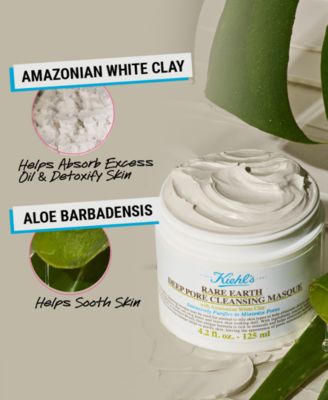 5-Pc. The Clean Dream Skincare Set, Created for Macy's