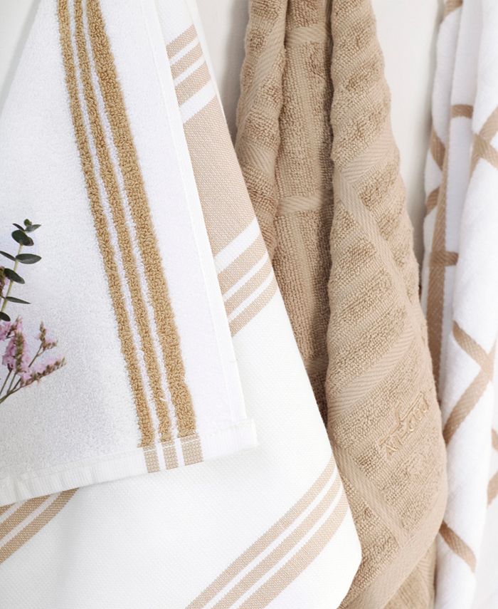All-Clad Dish Towel: Shop Kitchen Towels Online - Macy's
