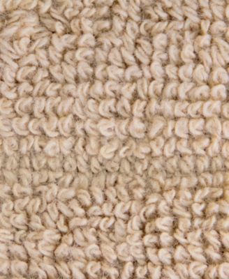 Solid Kitchen Towel, Set of 2