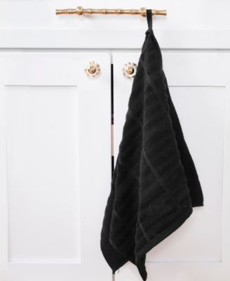 Solid Kitchen Towel, Set of 2