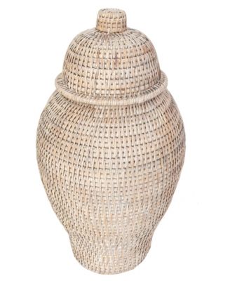 Artifacts Trading Company