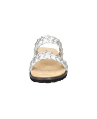 Women's Susi Slide Sandals
