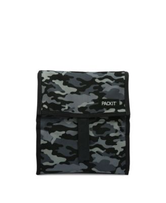 Freezable Lunch Bag