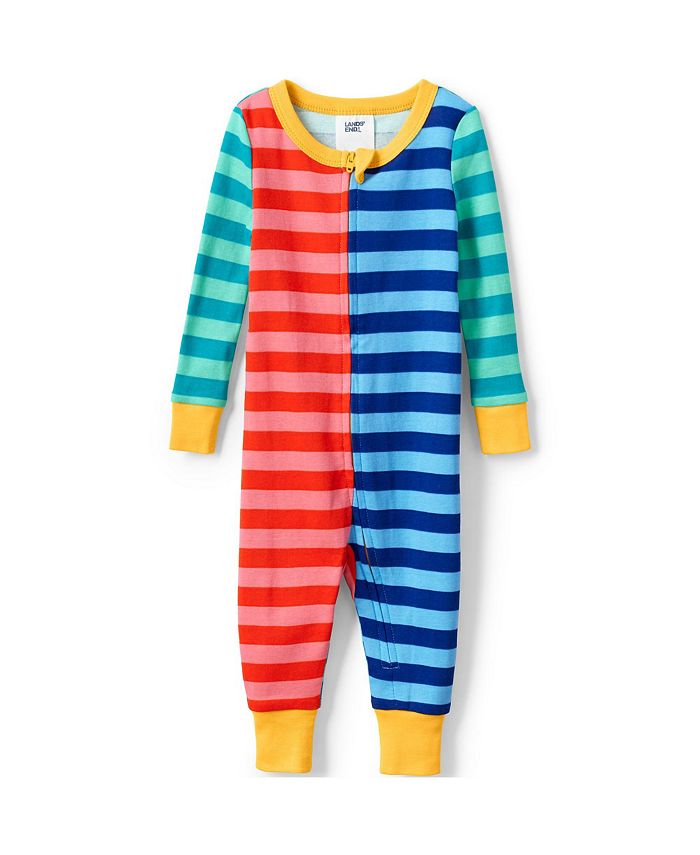 Baby sleeper onesie sales