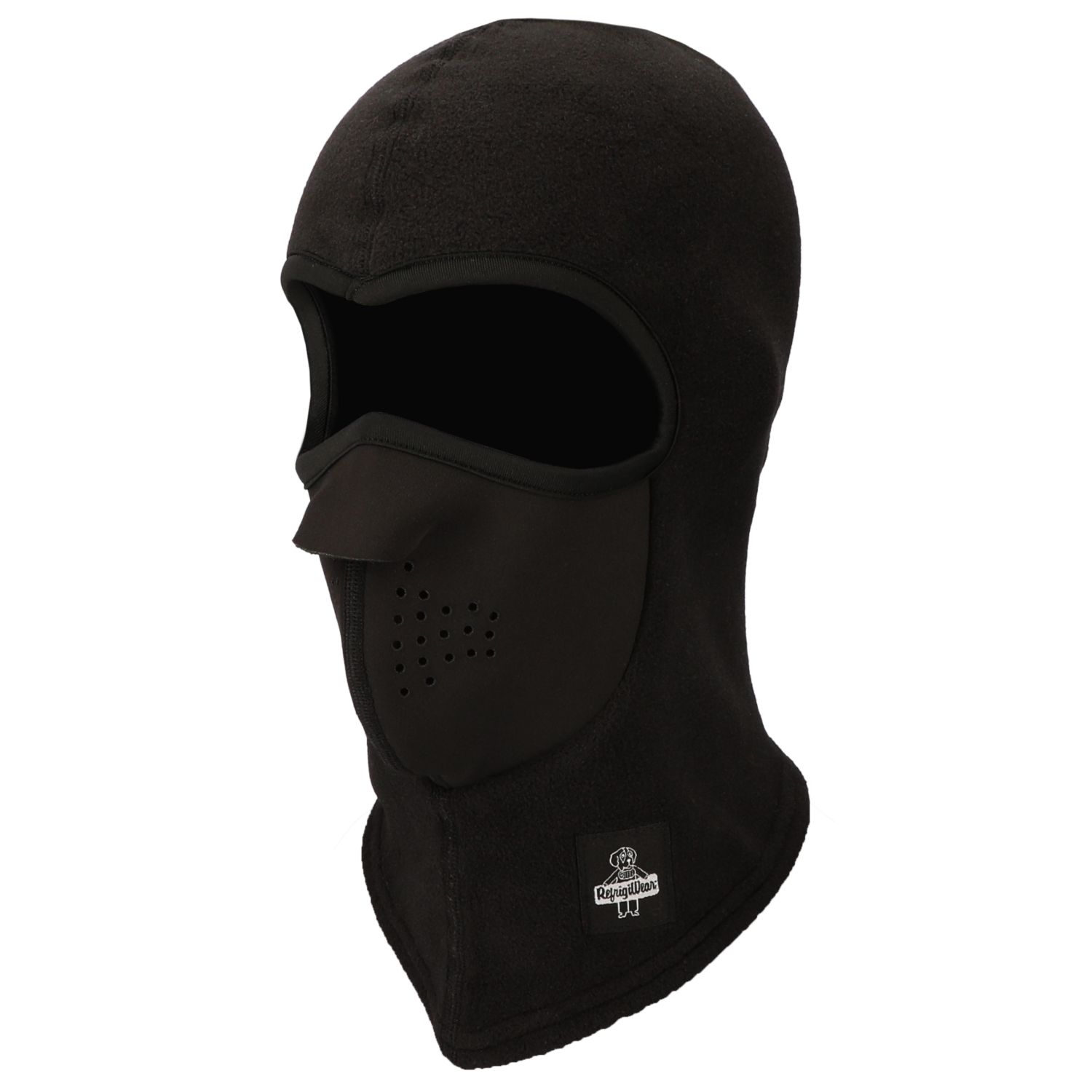 Men's Arctic Clava