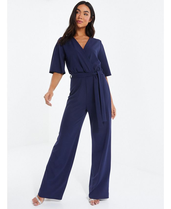 INC International Concepts Nightwear and sleepwear for Women, Online Sale  up to 76% off