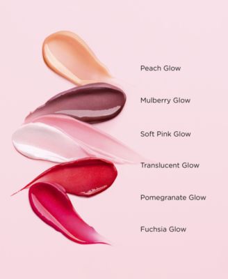 Lip Perfector 2-In-1 Lip & Cheek Color Balm