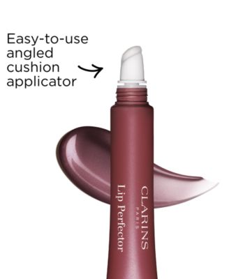 Lip Perfector 2-In-1 Lip & Cheek Color Balm