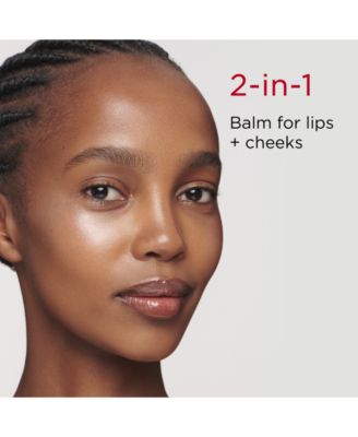 Lip Perfector 2-In-1 Lip & Cheek Color Balm