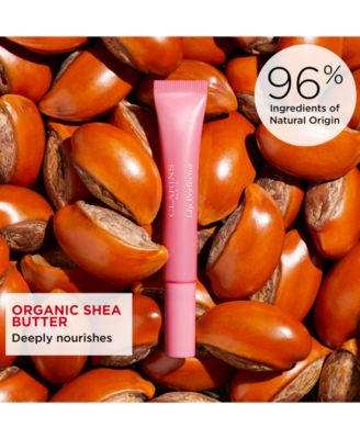 Lip Perfector 2-In-1 Lip & Cheek Color Balm