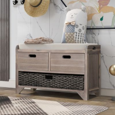 Streamdale Furniture