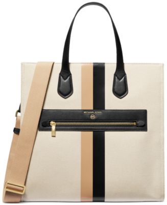 Shop Mk Tote Shoes with great discounts and prices online - Sep