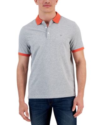 Michael Kors - Men's Polo Shirt