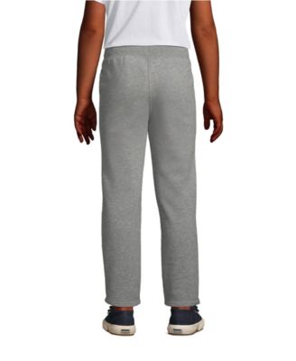 School Uniform Child Girls Sweatpants