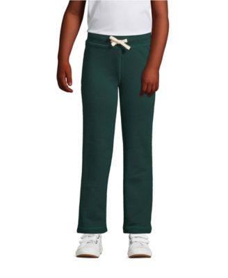 School Uniform Child Girls Sweatpants