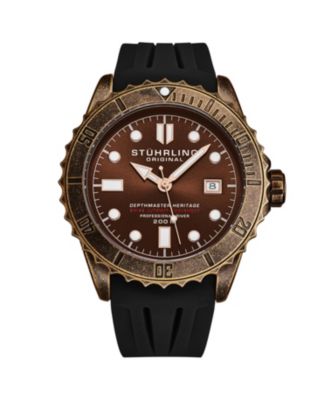 Stuhrling
