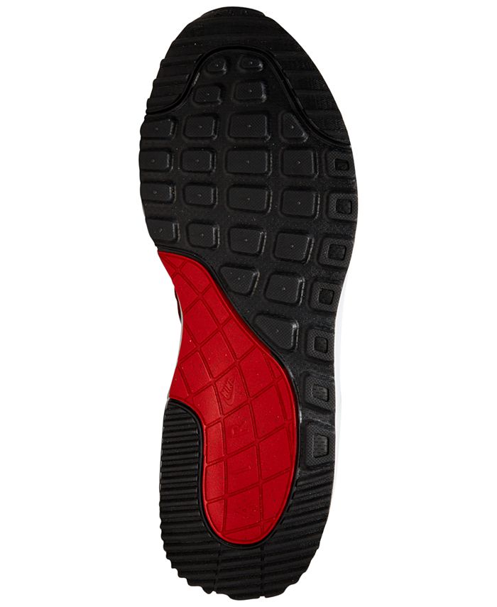 macy's finish line nike