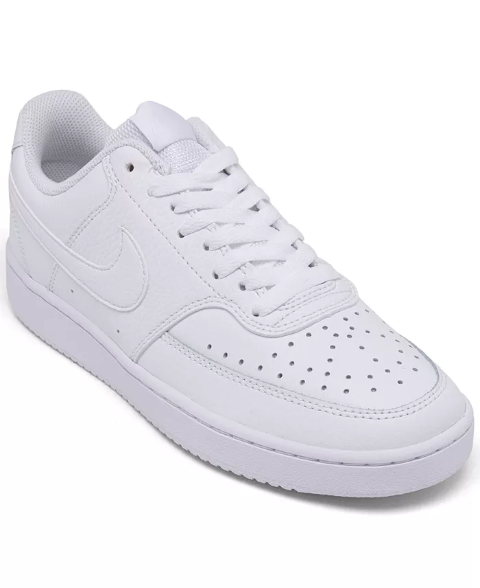 https://slimages.macysassets.com/is/image/MCY/products/5/optimized/24467875_fpx.tif?op_sharpen=1&wid=700&fit=fit,1&fmt=webp