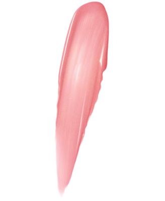 Afterglow Liquid Blush