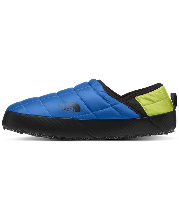 Macys north face thermoball on sale