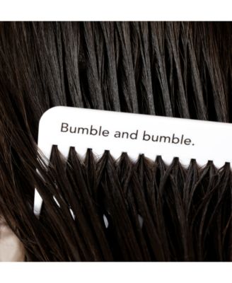 Seaweed Air Dry Cream, 5 oz.