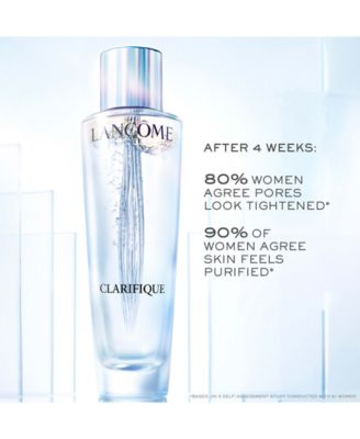 Lancôme 3-Pc. Get Up & Glow Skincare Set