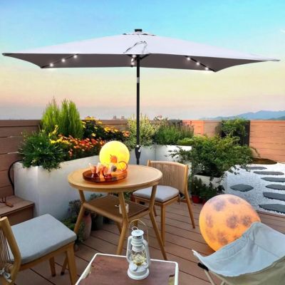 Streamdale Furniture