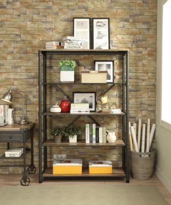 Streamdale Furniture