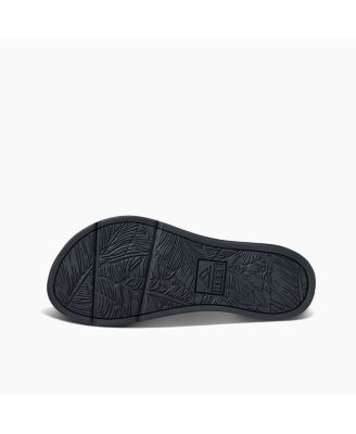 Women's Santa Ana Flip Flop Sandal