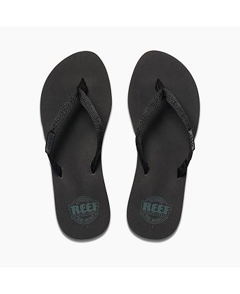 Reef ginger navy sale
