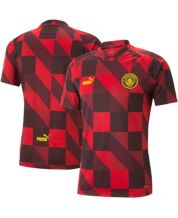 Soccer Jersey Macy s