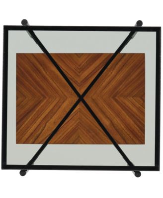 Furniture Lennox Living Room Collection