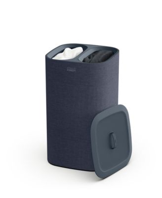 Tota 60-Litre Laundry Separation Basket