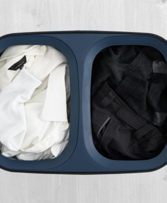 Tota 90-Litre Laundry Separation Basket