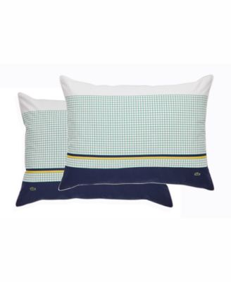 Valleyfield Comforter Set, King 