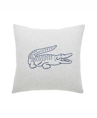 Lacoste Home