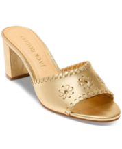 Jack rogers cheap sandals sale