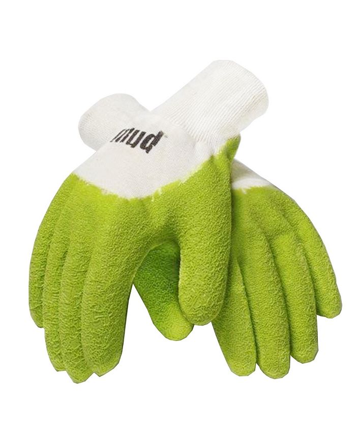 Protective Industrial Products MUD GLOVES 020AG S Original Mud Gloves