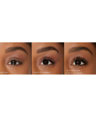 Better Than Sex Foreplay Mascara Primer, Travel Size