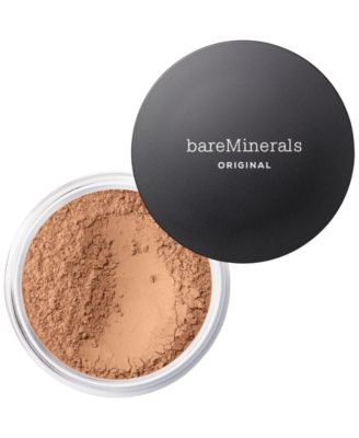 Original Loose Powder Foundation SPF 15