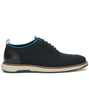 Vince Camuto Men s Staan Lace Up Oxford Shoes Macy s