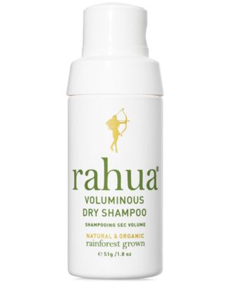 Voluminous Dry Shampoo, 1.8oz.