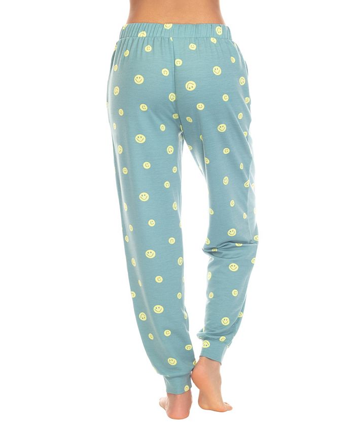 Honeydew Women's Off Days Jogger Macy's