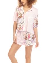 Women's Pajamas on Sale & Clearance - Macy's