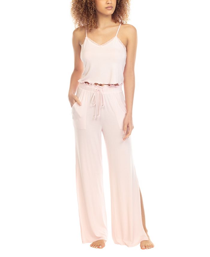 Honeydew women's cotton sale nightwear